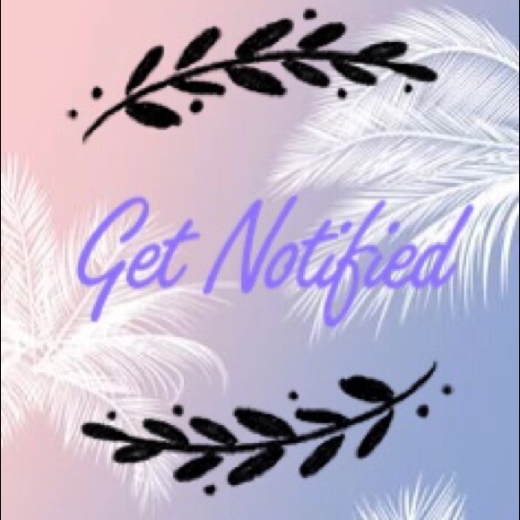 Like This Listing To Get Notified For Discounts - Picture 2 of 4